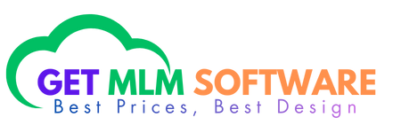 Get MLM Software Loading - MLM Platform